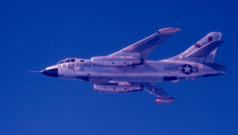 01B-66escortNVN