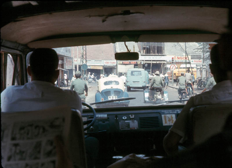12Saigo1965-66e