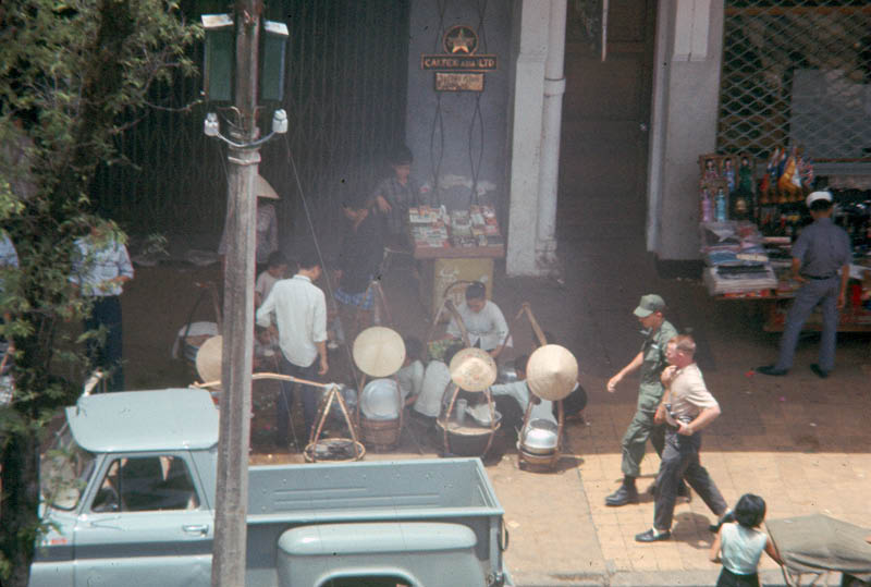 16Saigo1965-66e