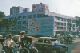 01Saigo1965-66e