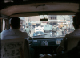 12Saigo1965-66e