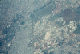 35Saigo1965-66e