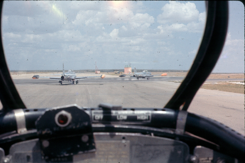 UPTLaughlinAFB102