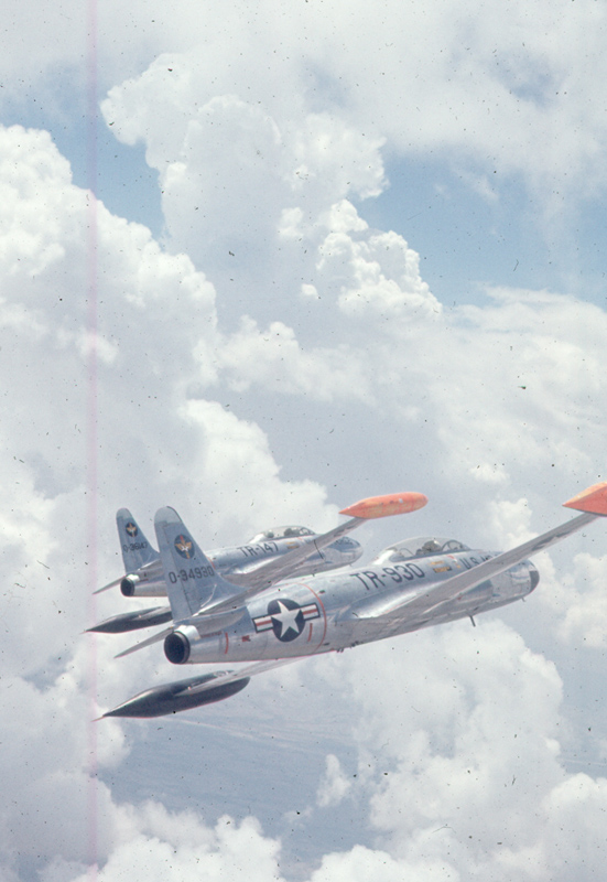 UPTLaughlinAFB104