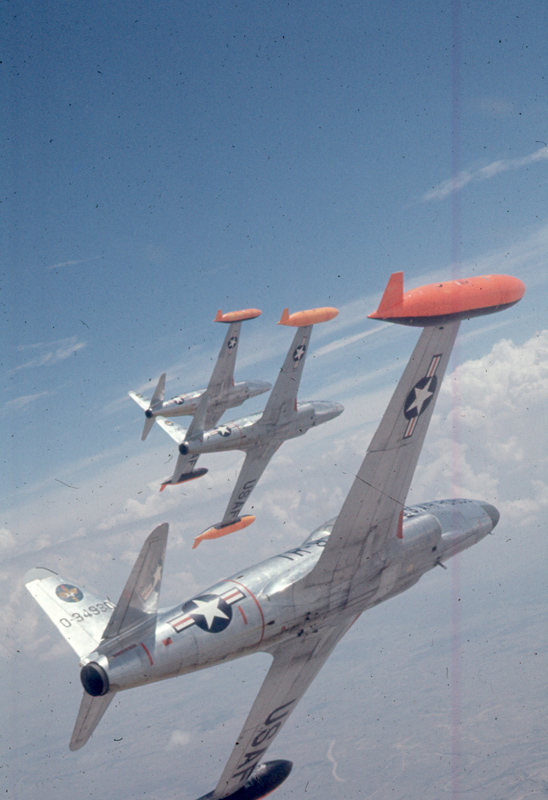 UPTLaughlinAFB105