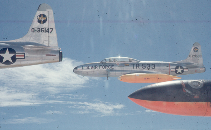 UPTLaughlinAFB107