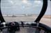 UPTLaughlinAFB102