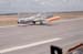 UPTLaughlinAFB103