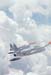 UPTLaughlinAFB104