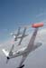 UPTLaughlinAFB105