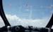 UPTLaughlinAFB106