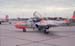 UPTLaughlinAFB260