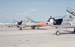 UPTLaughlinAFB279