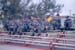 UPTLaughlinAFB89