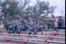 UPTLaughlinAFB90
