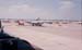 UPTLaughlinAFB94