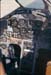 UPTLaughlinAFB95