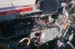 UPTLaughlinAFB96