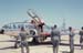 UPTLaughlinAFB99