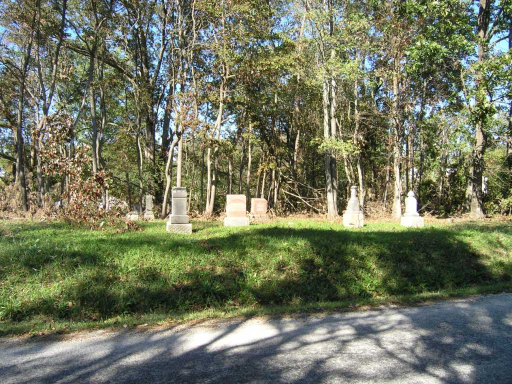 Ransom_Cemetery_Ripley_Cty_IN__KDR_099