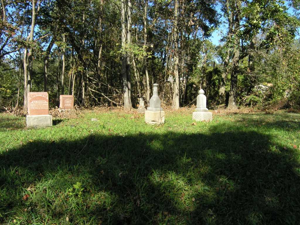 Ransom_Cemetery_Ripley_Cty_IN__KDR_100