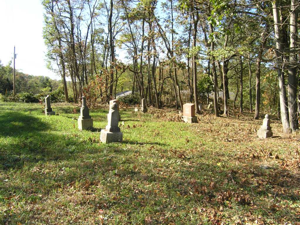 Ransom_Cemetery_Ripley_Cty_IN__KDR_103