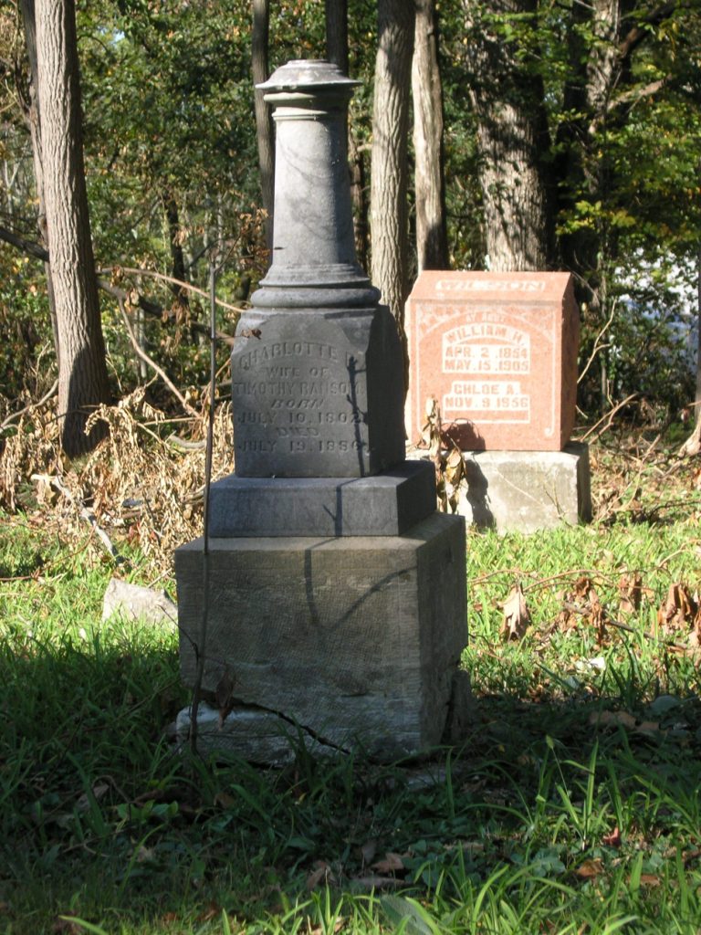 Ransom_Cemetery_Ripley_Cty_IN__KDR_116