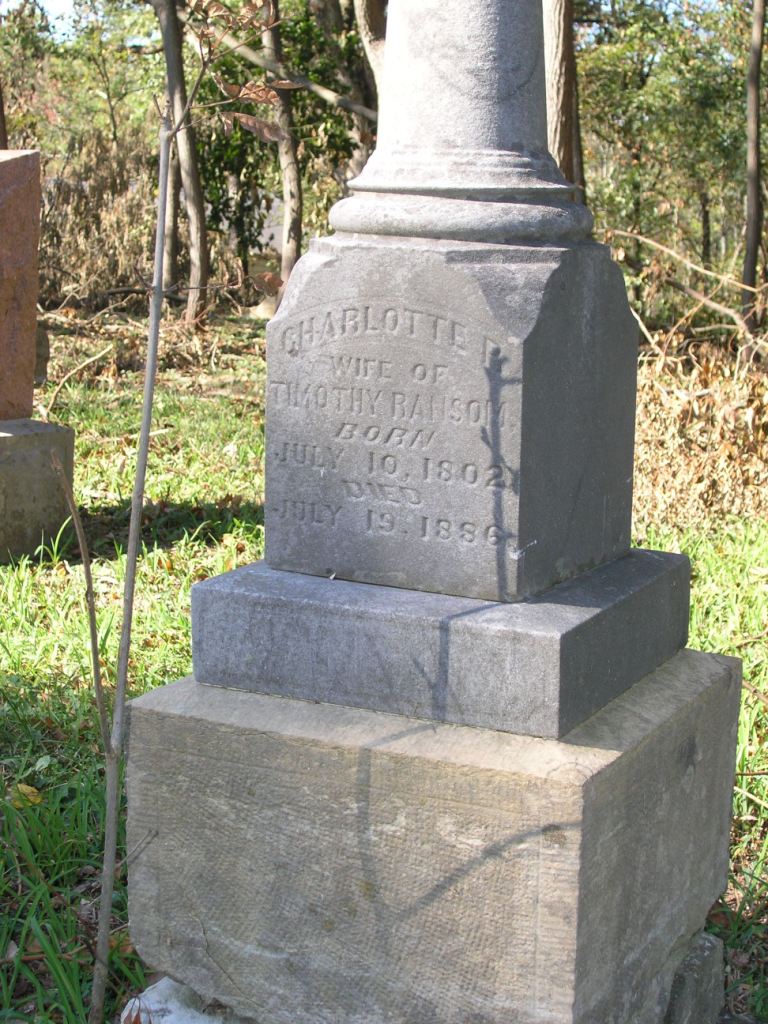 Ransom_Cemetery_Ripley_Cty_IN__KDR_117