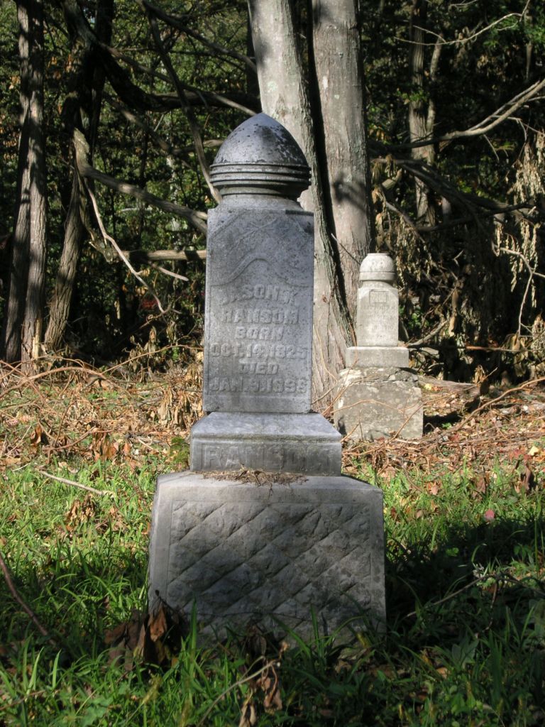 Ransom_Cemetery_Ripley_Cty_IN__KDR_119