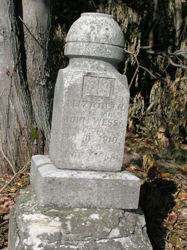 Ransom_Cemetery_Ripley_Cty_IN__KDR_124