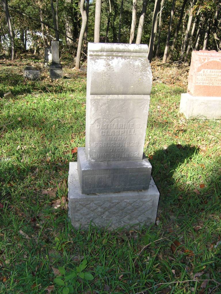 Ransom_Cemetery_Ripley_Cty_IN__KDR_127