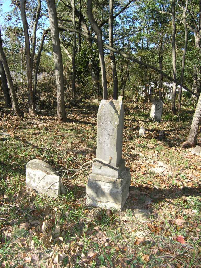 Ransom_Cemetery_Ripley_Cty_IN__KDR_129