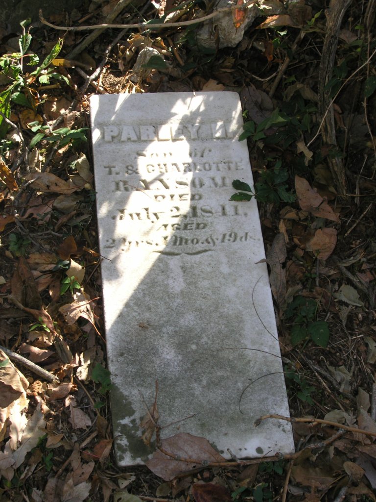 Ransom_Cemetery_Ripley_Cty_IN__KDR_132