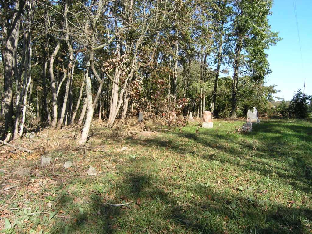 Ransom_Cemetery_Ripley_Cty_IN__KDR_133