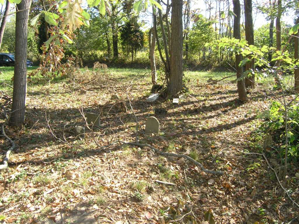 Ransom_Cemetery_Ripley_Cty_IN__KDR_135
