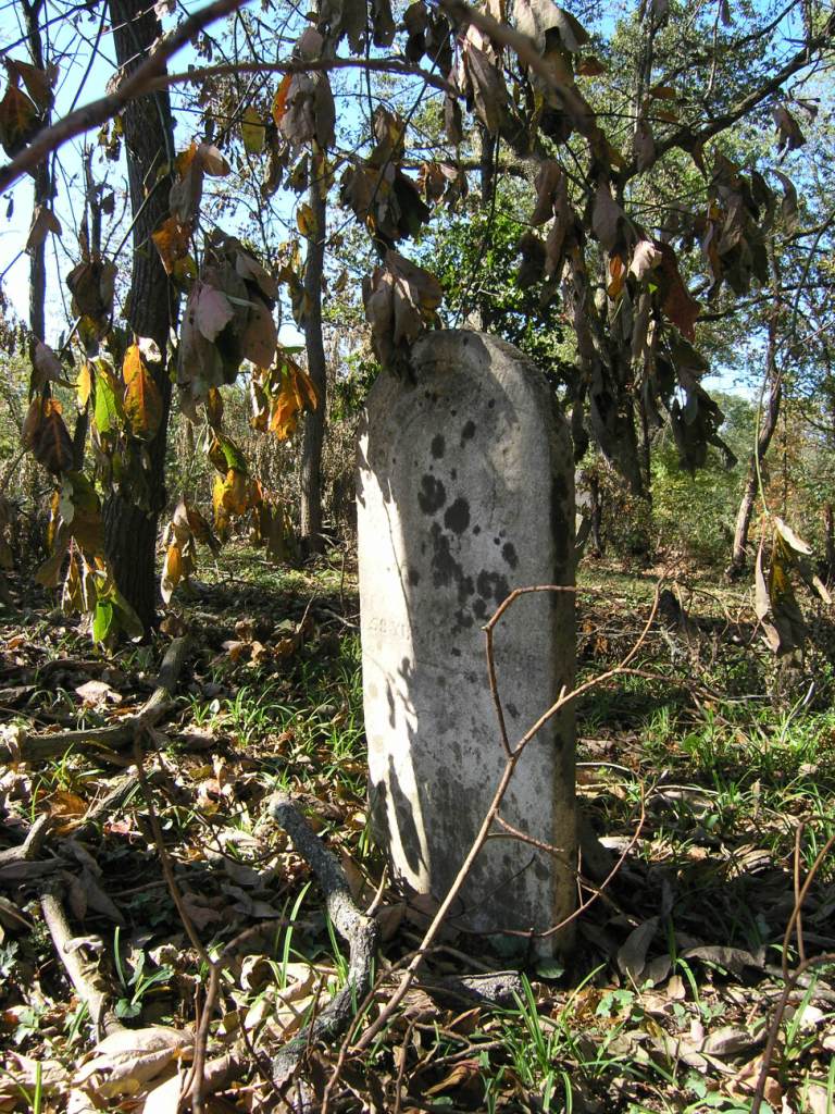 Ransom_Cemetery_Ripley_Cty_IN__KDR_137