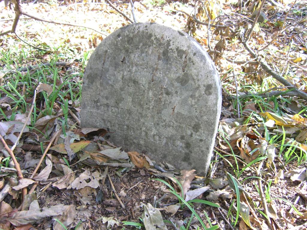 Ransom_Cemetery_Ripley_Cty_IN__KDR_139
