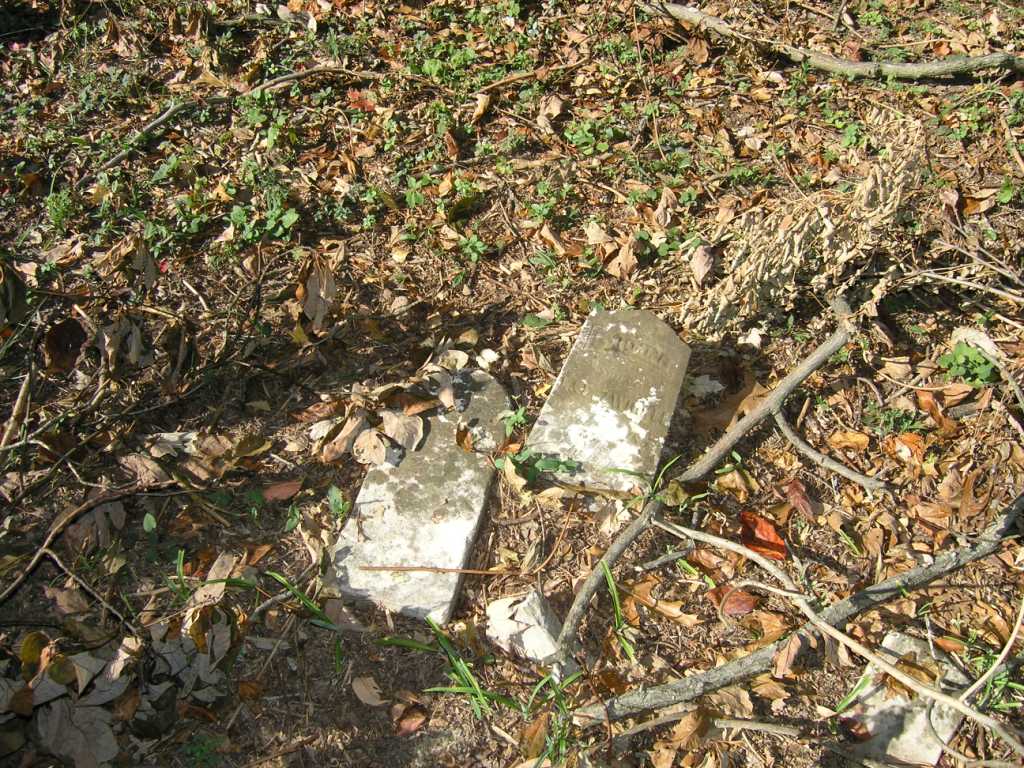 Ransom_Cemetery_Ripley_Cty_IN__KDR_142