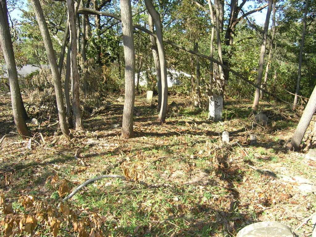 Ransom_Cemetery_Ripley_Cty_IN__KDR_143