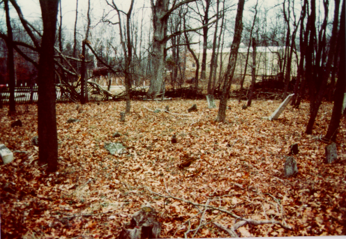 Ransom_Cemetery_Ripley_Cty_IN__KDR_201