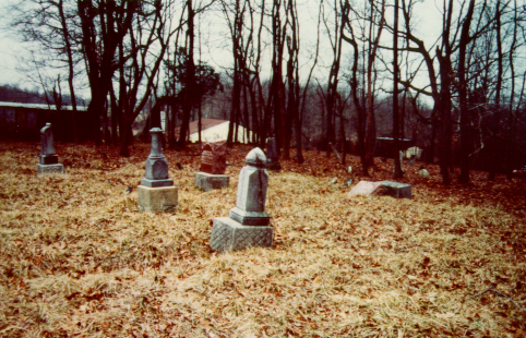Ransom_Cemetery_Ripley_Cty_IN__KDR_202