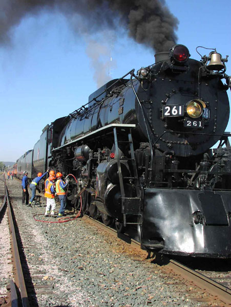e261greasing3