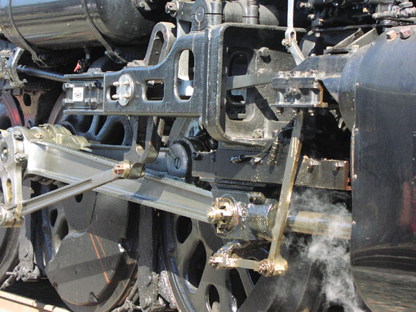g261thevalvetrain