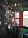 b261theGoldplatedThrottle