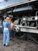 c261greasing